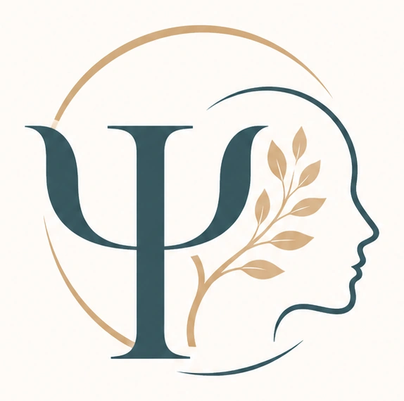 Logo Izabelly Menezes Maciel